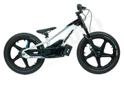 Stacyc 20" eDrive Launch Edition Kids Electric Bike - Lithium Powersports