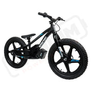 Stacyc 20" eDrive Rigid Kids Electric Bike - Lithium Powersports