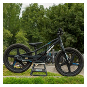 Stacyc 20" eDrive Rigid Kids Electric Bike - Lithium Powersports