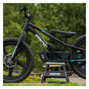 Stacyc 20" eDrive Rigid Kids Electric Bike - Lithium Powersports