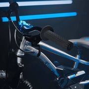 Stacyc 20" eDrive Team Edition Kids Electric Bike - Lithium Powersports