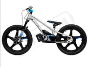 Stacyc 20" eDrive Team Edition Kids Electric Bike - Lithium Powersports