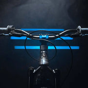 Stacyc 20" eDrive Team Edition Kids Electric Bike - Lithium Powersports