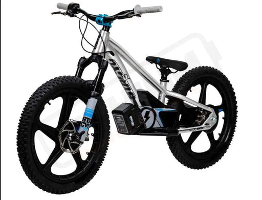Stacyc 20" eDrive Team Edition Kids Electric Bike - Lithium Powersports