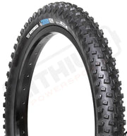 Stacyc 20" EDrive Tire Crown Gem - Lithium Powersports