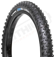 Stacyc Tire 18" Crown Gem - Lithium Powersports