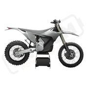 Stark Future Stark Varg EX - Street Legal - Select From VIN List in Description - Lithium Powersports