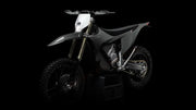 Stark Future Stark Varg EX - Street Legal - Select From VIN List in Description - Lithium Powersports
