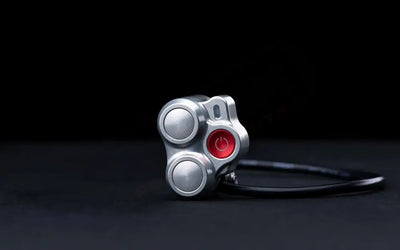 Stark Varg 1.2 OEM Control Switch