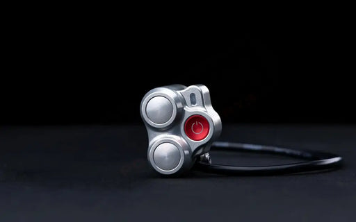 Stark Varg 1.2 OEM Control Switch eParts