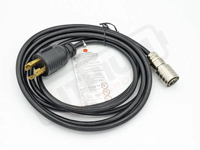 Stark Varg Charger Power Cord US 240v