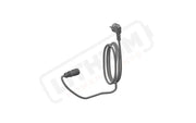 Stark Varg Charger Power Cord US 240v eParts