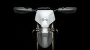 Stark Future Stark Varg EX - Street Legal - Select From VIN List in Description - Lithium Powersports