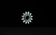 Stark Varg EX OEM 12T Front Sprocket eParts