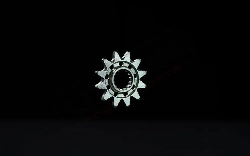 Stark Varg EX OEM 12T Front Sprocket eParts