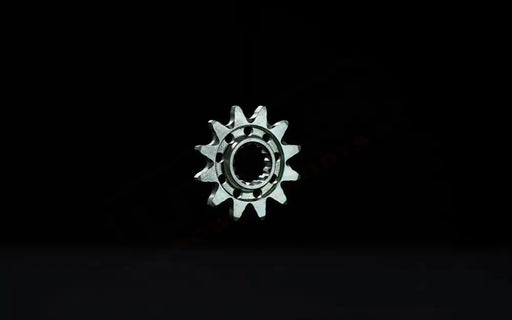 Stark Varg EX OEM 12T Front Sprocket eParts