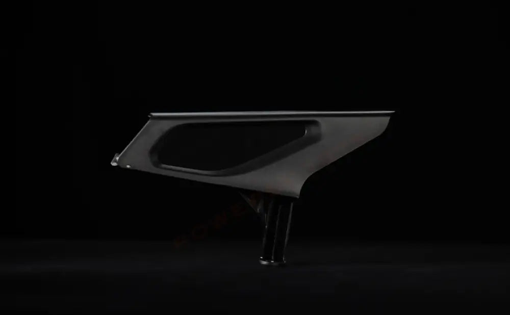 Stark Varg EX OEM Chain Protector