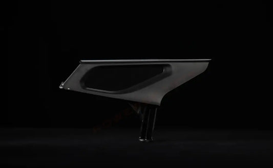 Stark Varg EX OEM Chain Protector - Lithium Powersports