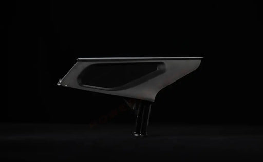 Stark Varg EX OEM Chain Protector - Lithium Powersports