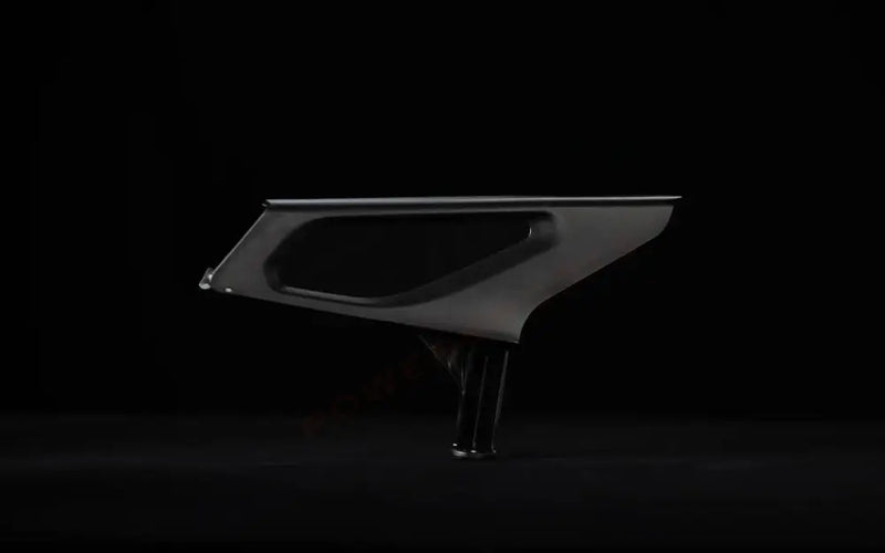 Stark Varg EX OEM Chain Protector eParts