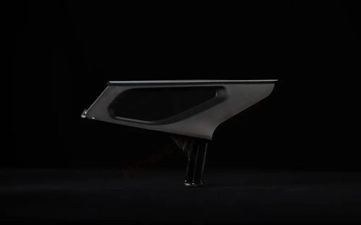 Stark Varg EX OEM Chain Protector eParts