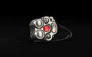 Stark Varg EX OEM Control switch EX left side eParts
