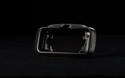 Stark Varg EX OEM Docking Station Foam eParts