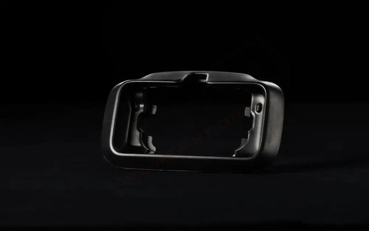 Stark Varg EX OEM Docking Station Foam - Lithium Powersports