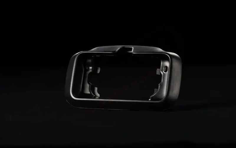 Stark Varg EX OEM Docking Station Foam - Lithium Powersports