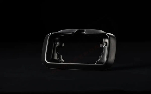 Stark Varg EX OEM Docking Station Foam - Lithium Powersports
