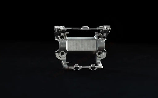 Stark Varg EX OEM Docking Station Mechanism eParts