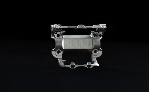 Stark Varg EX OEM Docking Station Mechanism - Lithium Powersports