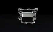 Stark Varg EX OEM Docking Station Mechanism - Lithium Powersports
