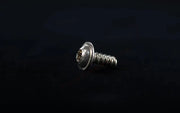 Stark Varg EX OEM Font and rear lights bolt (1 unit) eParts