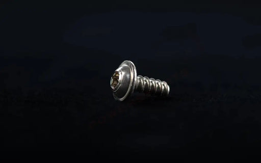 Stark Varg EX OEM Font and rear lights bolt (1 unit) eParts