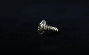 Stark Varg EX OEM Font and rear lights bolt (1 unit) - Lithium Powersports