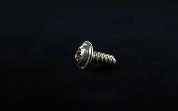 Stark Varg EX OEM Font and rear lights bolt (1 unit) - Lithium Powersports
