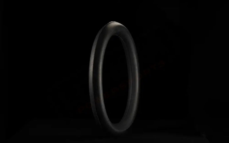 Stark Varg EX OEM Front enduro mousse 90/90-21