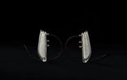 Stark Varg EX OEM Front integrated indicator Left eParts