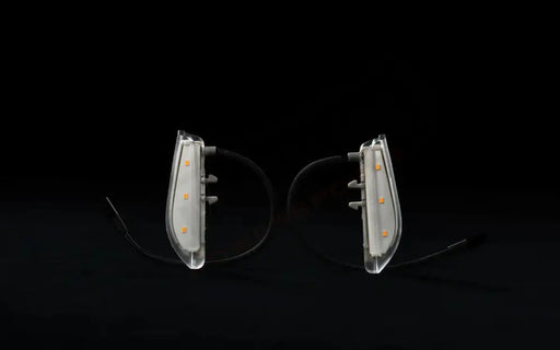 Stark Varg EX OEM Front integrated indicator Right - Lithium Powersports