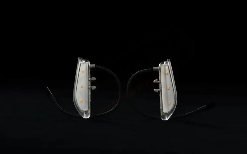 Stark Varg EX OEM Front integrated indicator Right - Lithium Powersports
