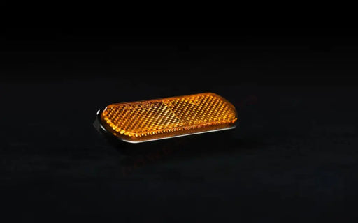 Stark Varg EX OEM Front reflector - Lithium Powersports