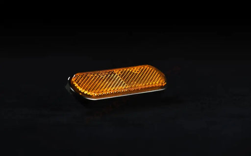 Stark Varg EX OEM Front reflector eParts