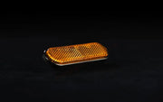 Stark Varg EX OEM Front reflector eParts