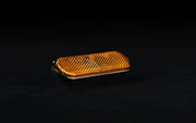 Stark Varg EX OEM Front reflector - Lithium Powersports