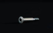Stark Varg EX OEM Handguard top mounting bolt (1 unit) eParts