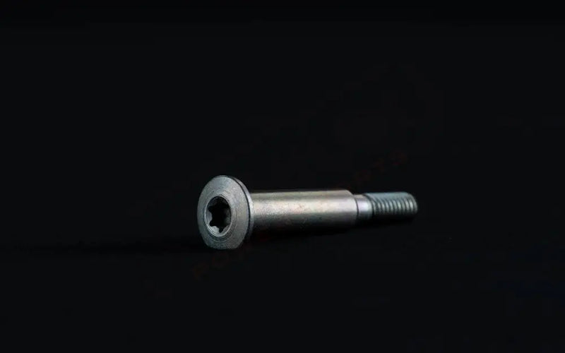 Stark Varg EX OEM Handguard top mounting bolt (1 unit) eParts