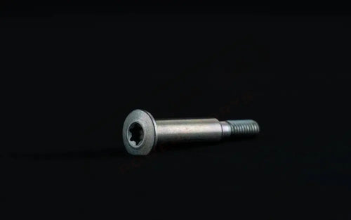Stark Varg EX OEM Handguard top mounting bolt (1 unit) - Lithium Powersports