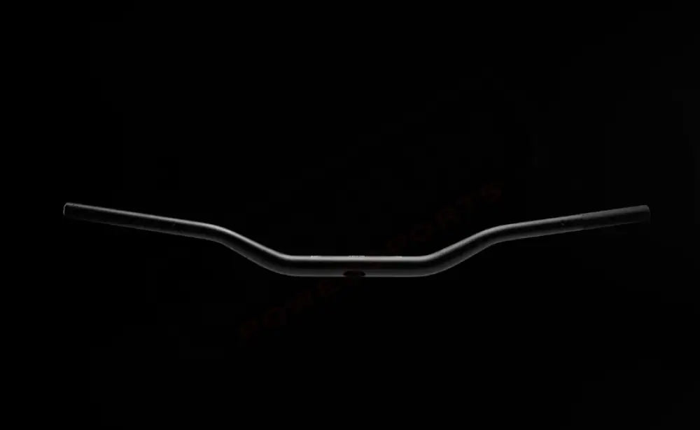 Stark Varg EX OEM Handlebars 7075 T6 28,6mm with internal routing