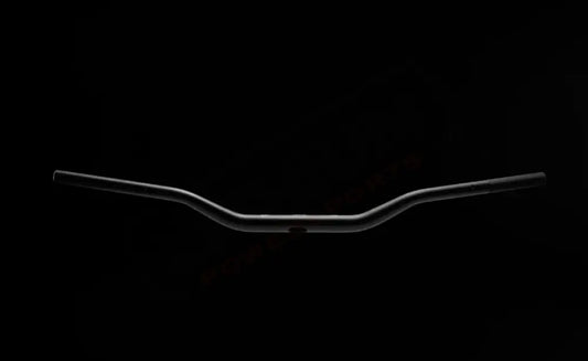 Stark Varg EX OEM Handlebars 7075 T6 28,6mm with internal routing - Lithium Powersports